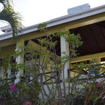 Windsong Villa