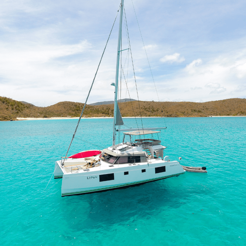 Check Charter Availability