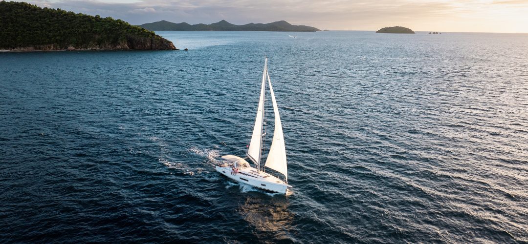 Mailchimp Designs (1)